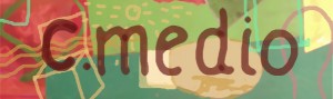 cmedio