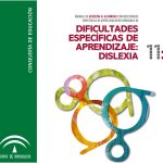dislexia