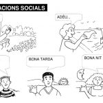 programa de acogida