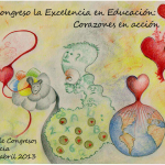 CONGRESO