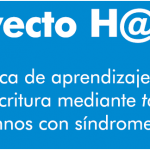 HAZTIC