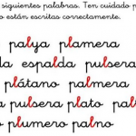 REVISTA MEDIODIA