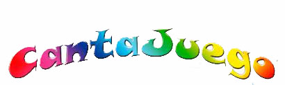 cantajuego