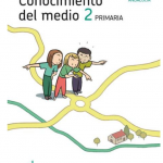 cmedio