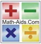 math