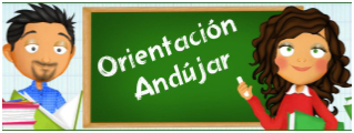 orientacion andujar