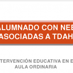 tda-h