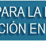 DISLALIAS