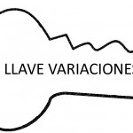 VARIACIONES