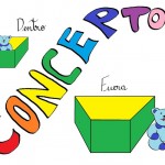 Conceptos