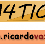matemáticas