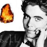zfederico_garcia_lorca_02[1]