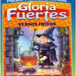 gloria fuertes