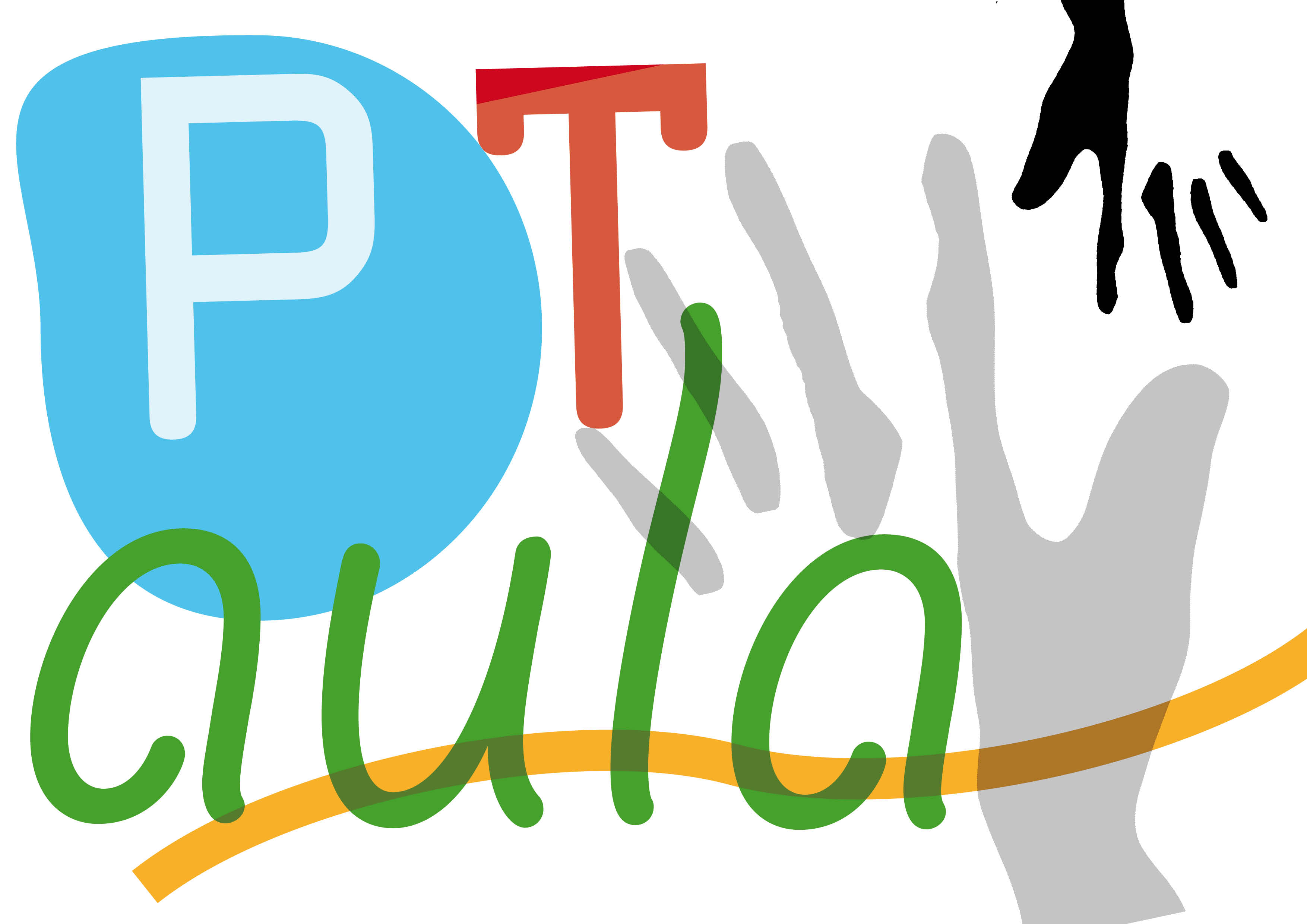 Presentación - Aula PT