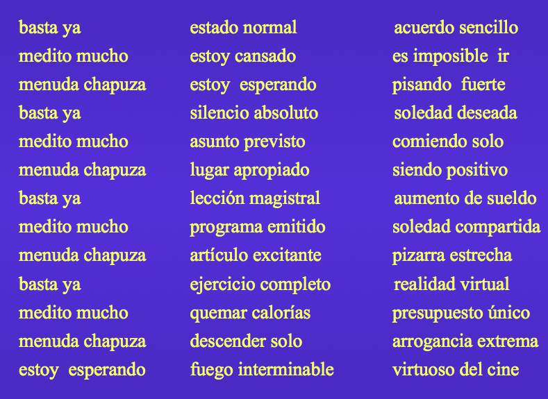 preguntas faciles y rapidas ejercicios de lectura r 193 pida aula pt preguntas faciles y rapidas ejercicios de lectura r 193 pida aula pt