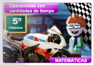 Captura de pantalla 2014-02-17 a la(s) 21.08.26