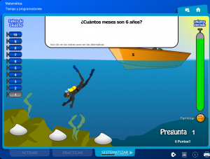 Captura de pantalla 2014-02-17 a la(s) 21.36.11
