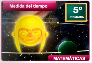 Captura de pantalla 2014-02-17 a la(s) 21.44.49