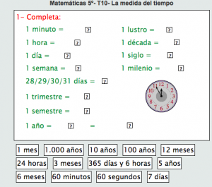 Captura de pantalla 2014-02-17 a la(s) 22.24.43