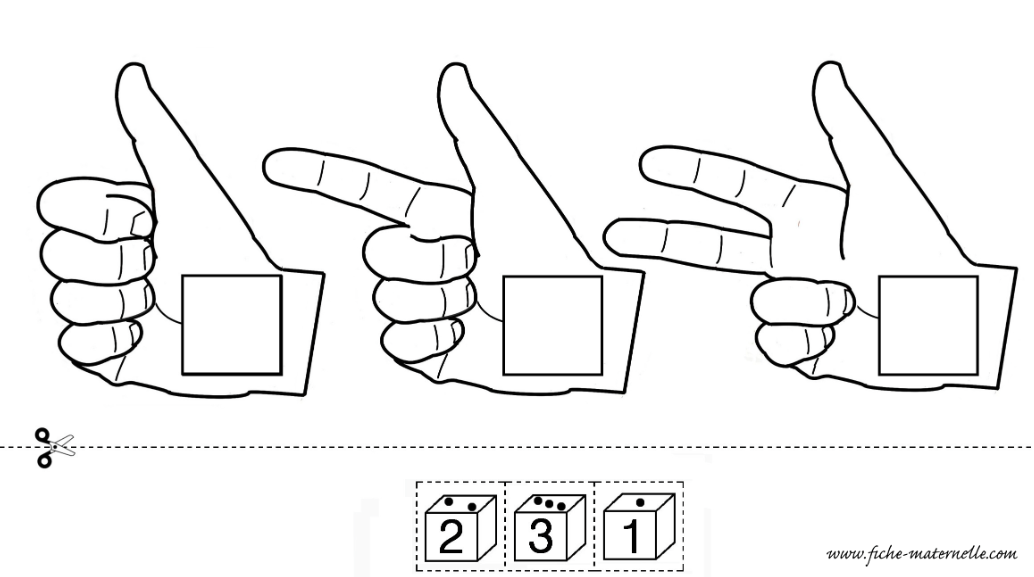 Imagenes de los numeros del 1 al 10 para recortar - Imagui Imagenes de los numeros del 1 al 10 para recortar - Imagui