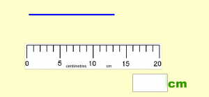 The limit on the number of server registrations for ``GIGAZINE BOT