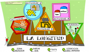 http://ntic.educacion.es/w3/recursos/primaria/matematicas/longitud/menu.html