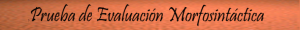 Captura de pantalla 2014-03-25 a la(s) 21.09.44