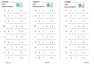 Captura de pantalla 2014-09-20 16.44.44