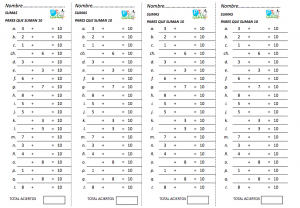 Captura de pantalla 2014-09-20 23.36.08