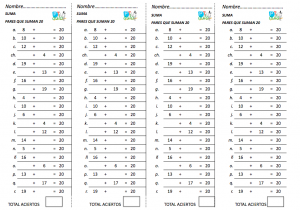 Captura de pantalla 2014-09-22 00.21.31