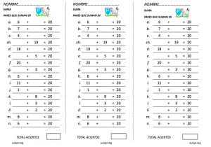 Captura de pantalla 2014-10-26 20.58.19