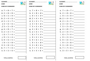 Captura de pantalla 2014-10-26 21.57.50