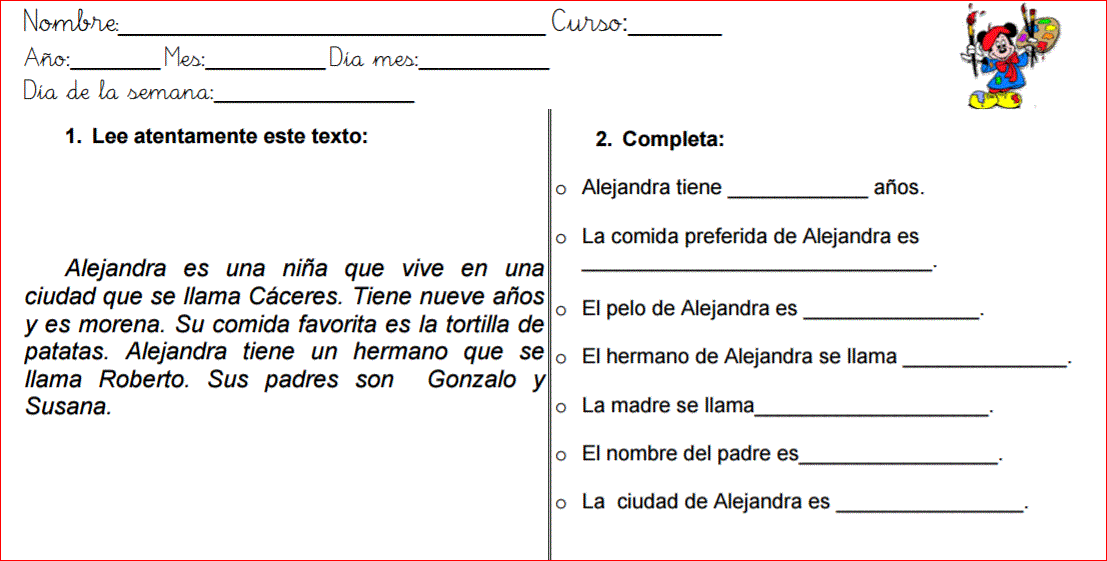 preguntas inferenciales del cuento caperucita roja m 193 s de 200 fichas de comprensi 211 n de textos cortos para 1 186 y 2 186 preguntas inferenciales del cuento caperucita roja m 193 s de 200 fichas de comprensi 211 n de textos cortos para 1 186 y 2 186