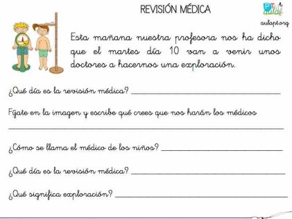 Lenguaje y Comunicacin 3 Bsico - ww2educarchilecl