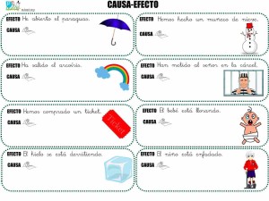 causa-efecto2