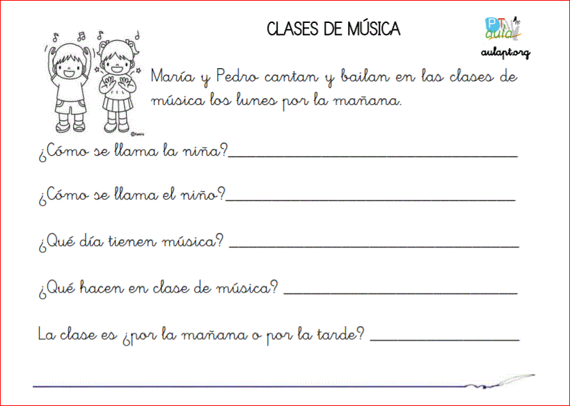 preguntas comprension de texto m 193 s de 200 fichas de comprensi 211 n de textos cortos para 1 186 y 2 186 preguntas comprension de texto m 193 s de 200 fichas de comprensi 211 n de textos cortos para 1 186 y 2 186