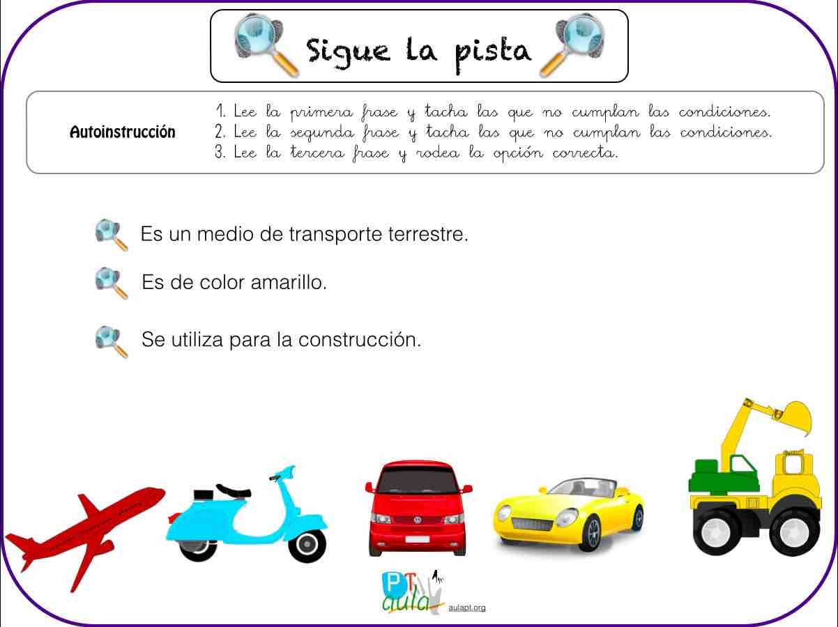 Por And Para Worksheet : ABITLIKETHIS