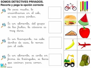 somos detectives privados2