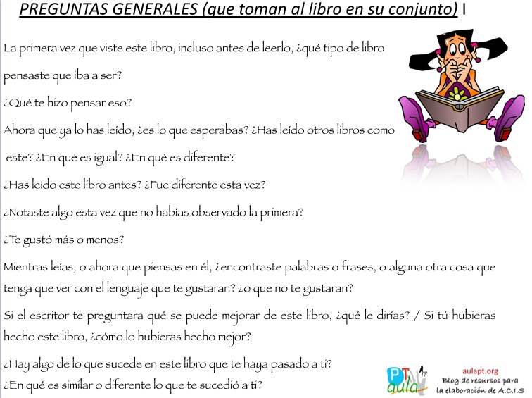 preguntas interesantes para una buena conversacion buenas preguntas que nos ayudan a crear conversaci 243 n sobre preguntas interesantes para una buena conversacion buenas preguntas que nos ayudan a crear conversaci 243 n sobre