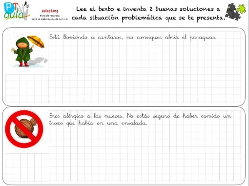somos resilientes