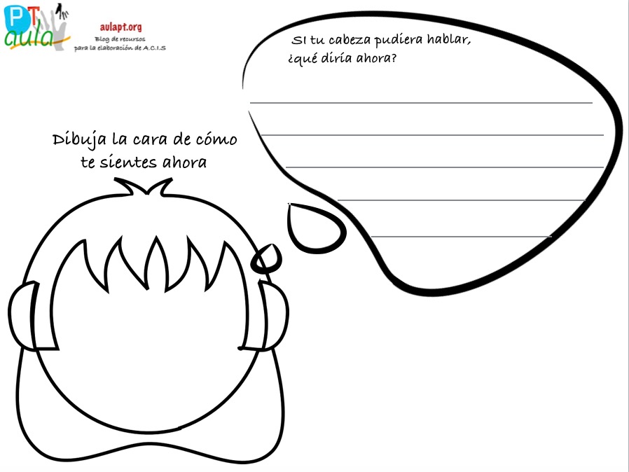 Aula Internacional 4 - Libro del alumno - yumpucom