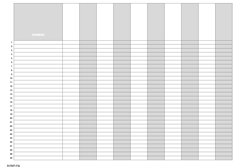 Registros Parael 2016 Primaria Peru | registros parael 2016 primaria peru Registros Parael 2016 Primaria Peru | registros parael 2016 primaria peru