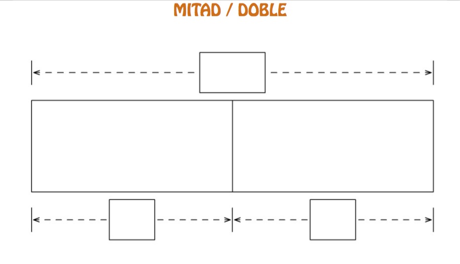 doble-mitad