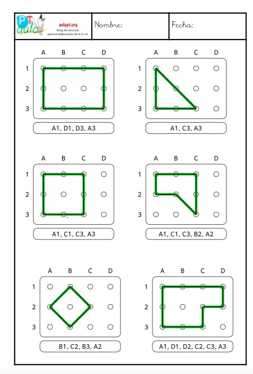 Plano de aula basico Plano de aula basico