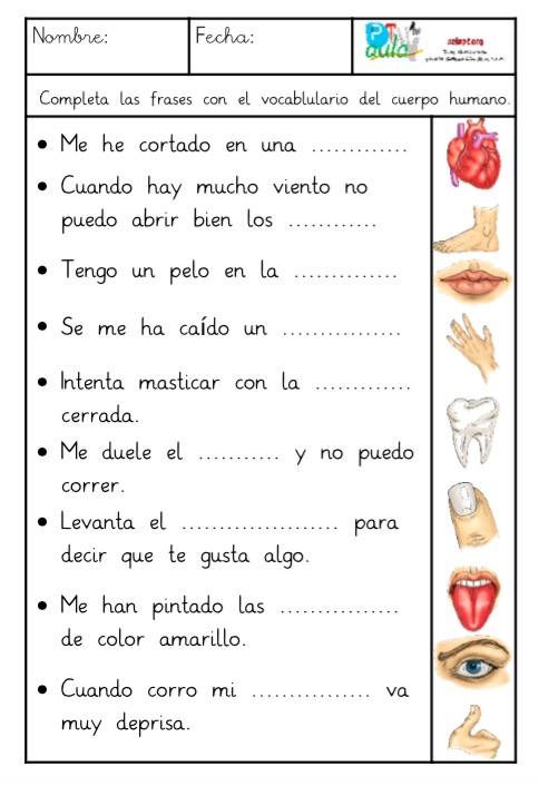 frases cortas en ingles para el nick frases cortas en ingles para el msn wroc awski frases cortas en ingles para el nick frases cortas en ingles para el msn wroc awski