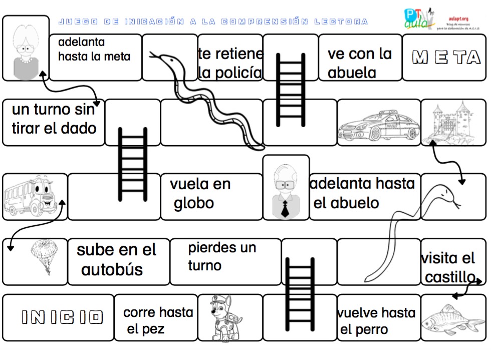 preguntas de juego ingles juego de comprensi 211 n de frases cortas aula pt preguntas de juego ingles juego de comprensi 211 n de frases cortas aula pt