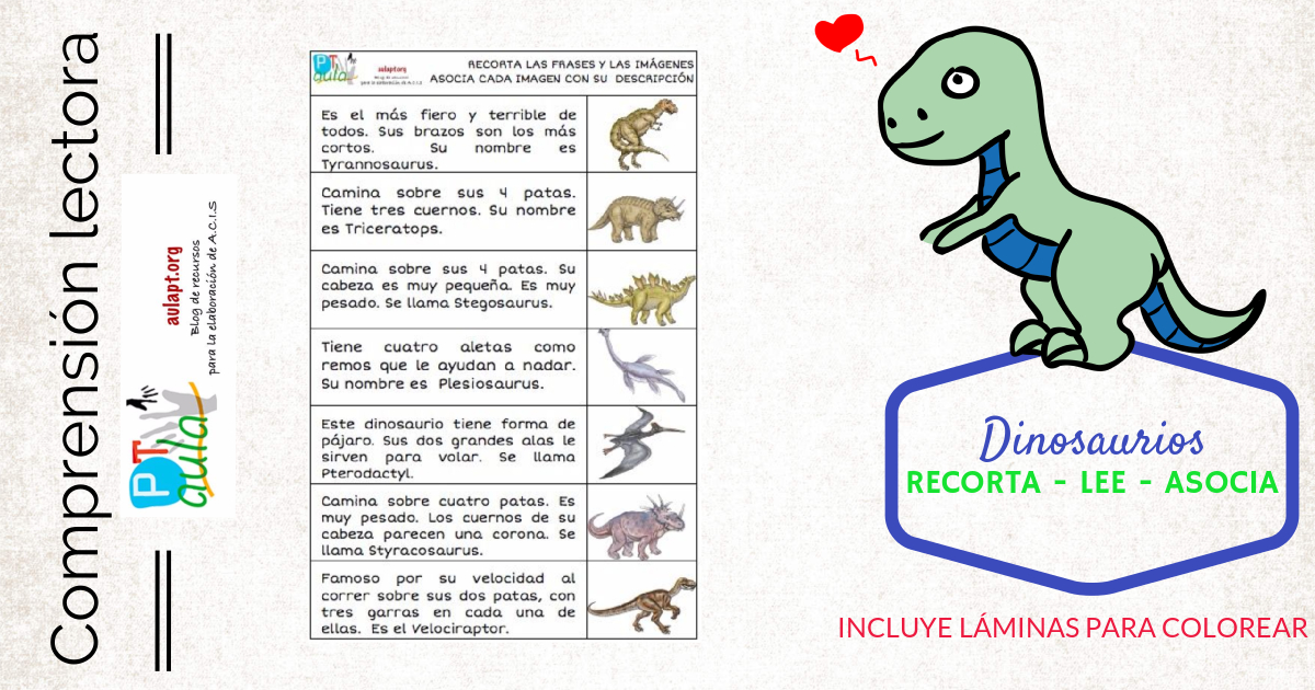 preguntas historia oral comprensi 211 n lectora frases y textos cortos los preguntas historia oral comprensi 211 n lectora frases y textos cortos los