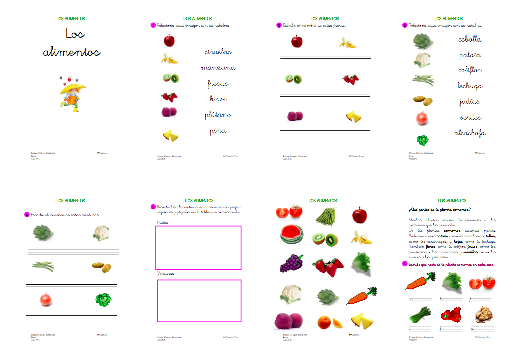 alimentos-aci