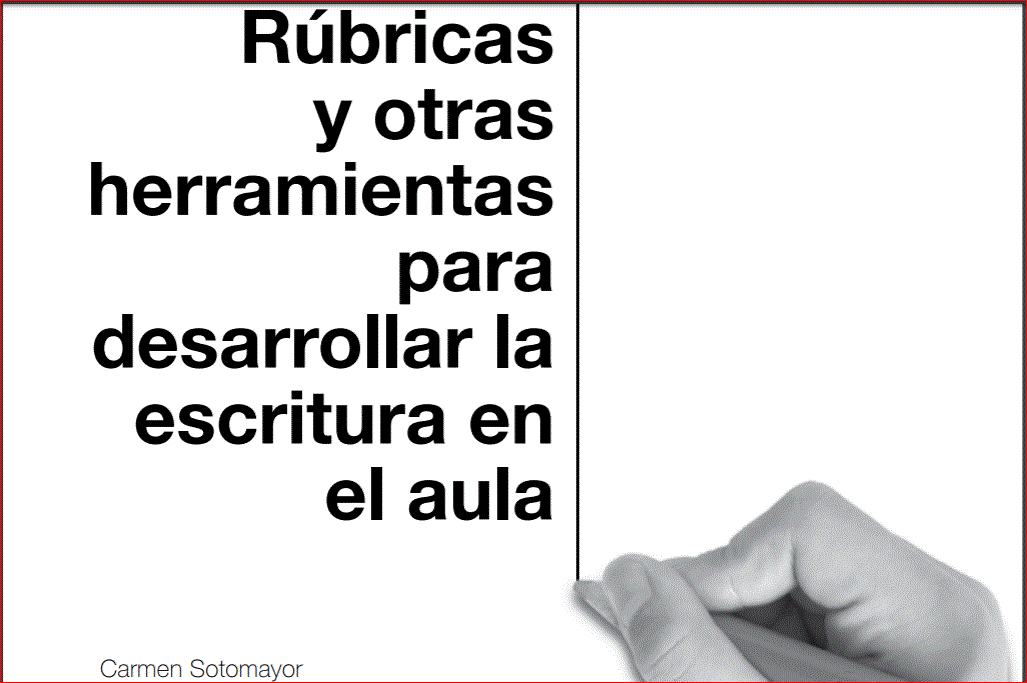 rubricas