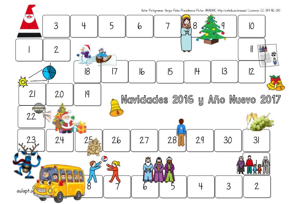 juego-de-la-navidad-2016